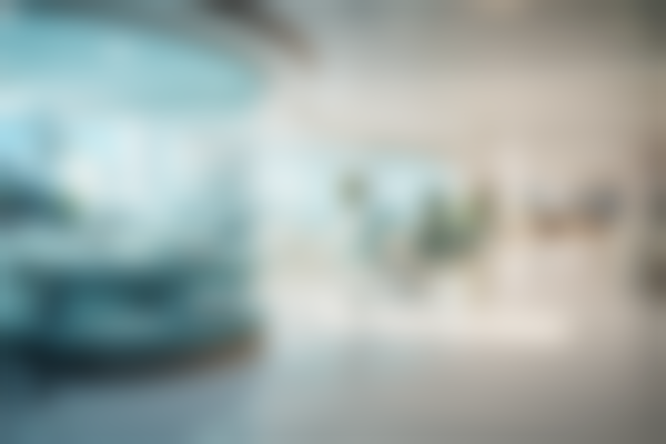 绥江县人民医院口腔科