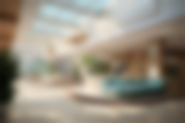 南京木子严口腔