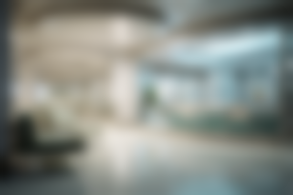 三亚李春楼口腔诊所