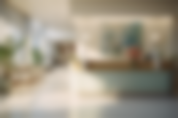 山西太原时代天使口腔