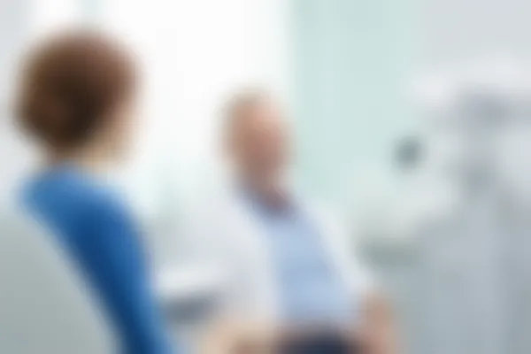 济宁嘉祥口腔医院真人口碑评价怎么样？