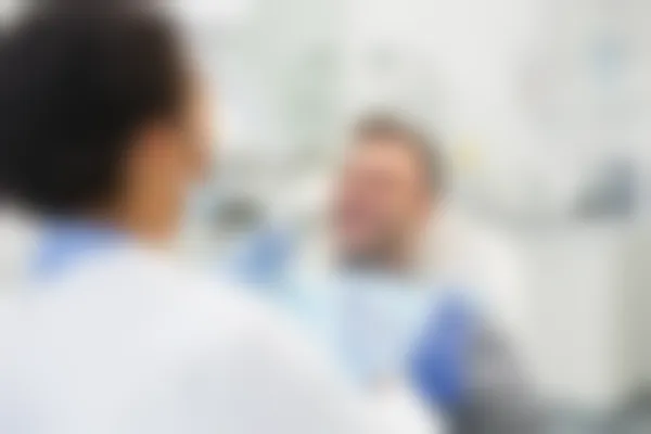 济宁嘉祥口腔医院医生团队及骨干医生简介