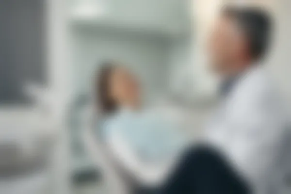 济宁嘉祥口腔医院