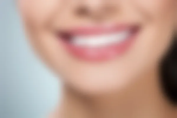 济宁嘉祥口腔医院地址电话营业时间