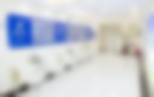 天津瑞金口腔门诊部价格表/收费标准