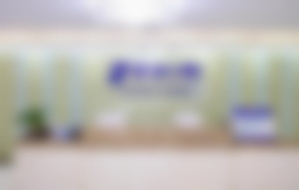 天津瑞金口腔门诊部是正规医院吗？