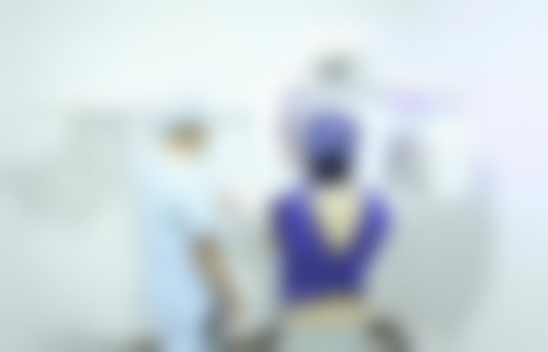 天津瑞金口腔门诊部特色项目及技术优势