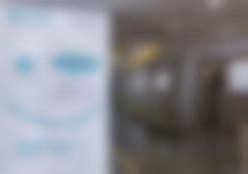 吉首德韩口腔门诊部真人口碑评价怎么样？