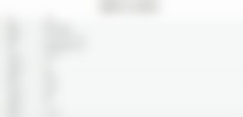 溧阳牙卫士口腔诊所是正规医院吗?