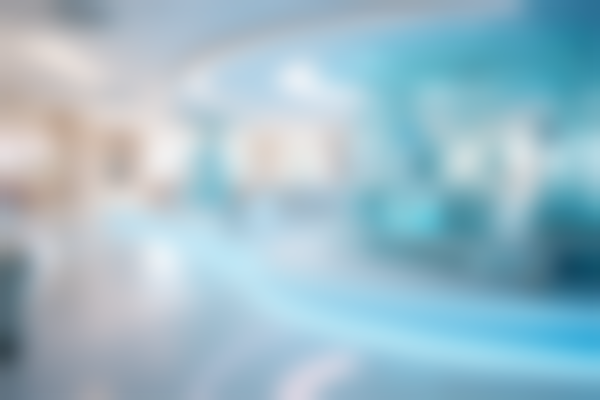 北京瑞齿川至口腔医院