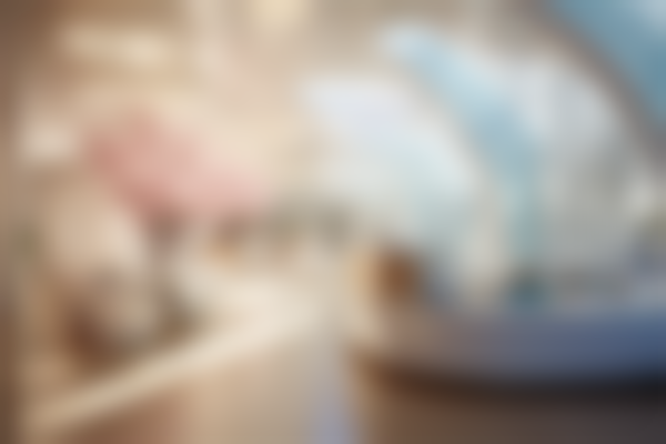 和平爱之祥口腔门诊部