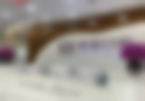 吉首德韩口腔门诊部医生团队及骨干医生简介