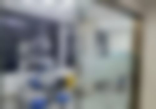 吉首德韩口腔门诊部