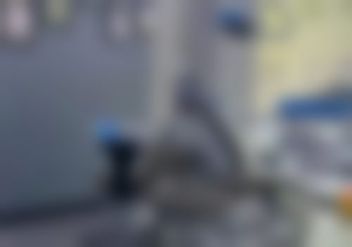 溧阳牙卫士口腔诊所真人口碑评价怎么样?