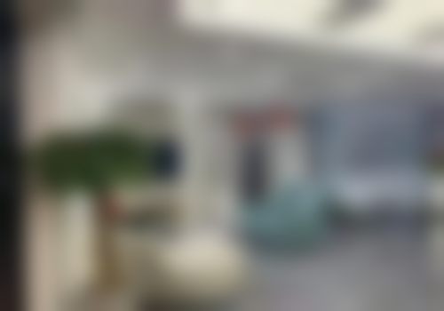 溧阳牙卫士口腔诊所地址电话营业时间