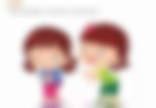 北京瑞齿川至口腔医院详细的预约挂号方式及流程