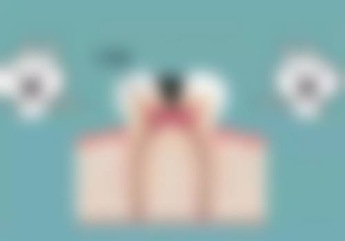 王小翠医生口碑评价及真人实例