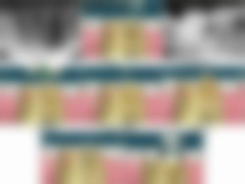 杭州萧善口腔门诊部(萧山民和路)真人口碑评价怎么样?