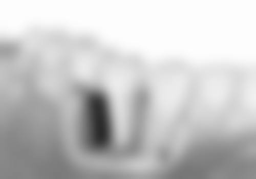 和平爱之祥口腔门诊部价格表/收费标准