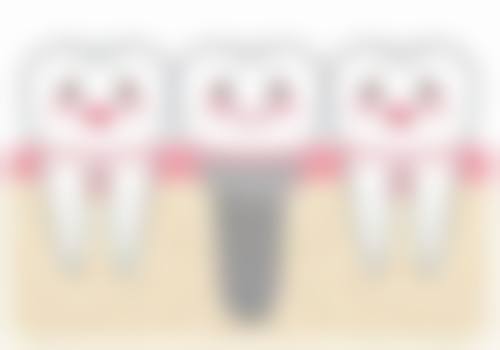 王大凯医生口碑评价及真人实例