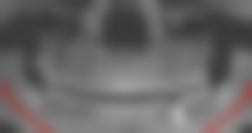 赣南医学校第一附属医院：口腔修复有专长