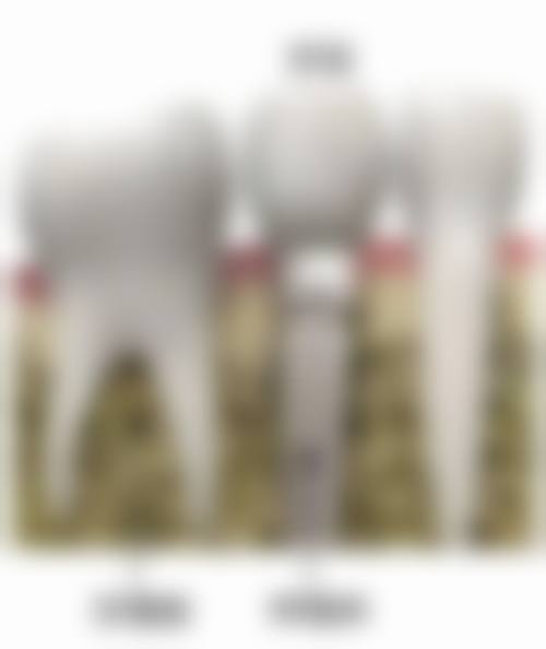 王大凯院长坐诊医院