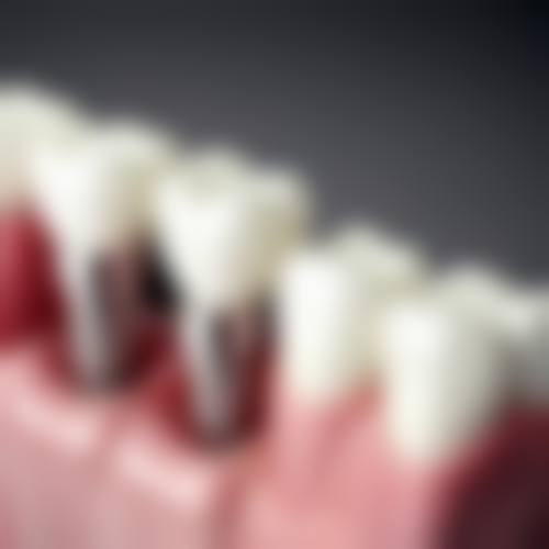 太原奥蕊连锁口腔(许东店)医生团队及骨干医生简介