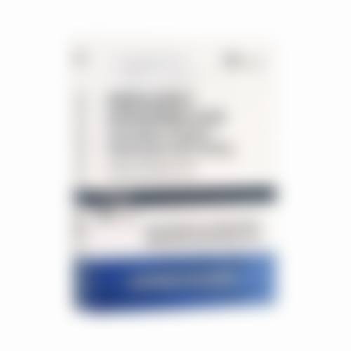 四医大口腔医院种植牙的价格优势与政策