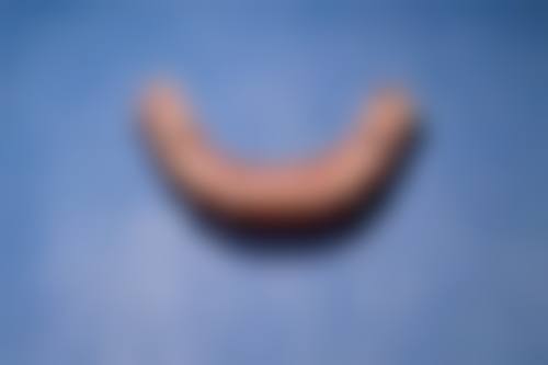 四医大口腔医院种植牙的患者口碑与评价