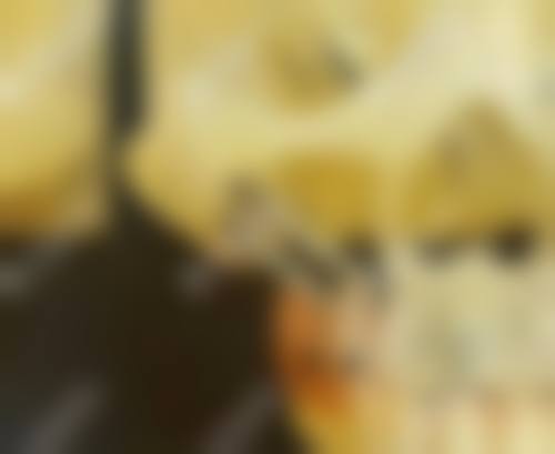 四医大口腔医院种植体材料选择