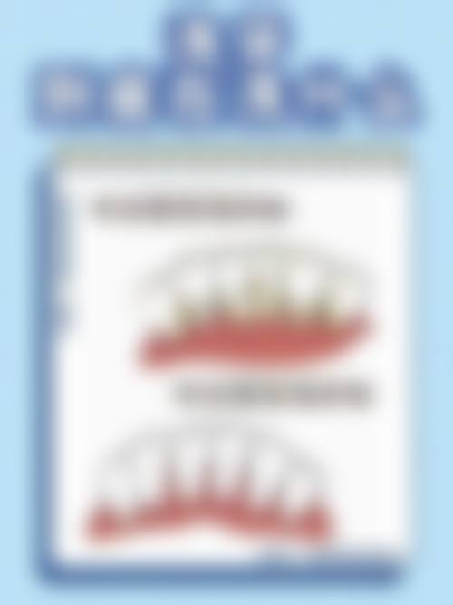 王大凯医生价格表