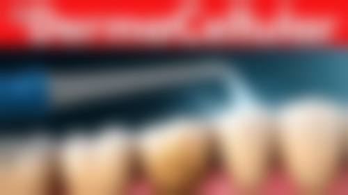 太原达美口腔(迎西店)真人口碑评价怎么样？