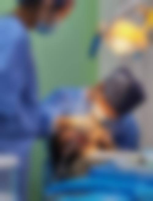 王大凯院长口碑评价及真人实例