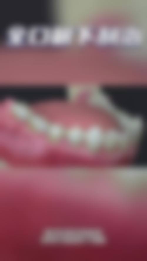 六、收费情况:实惠透明有保护