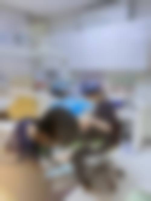 王小翠医生技术优势