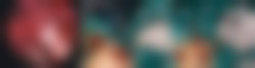 嘉兴平湖牙牙乐口腔门诊:半口种植设备与环境俱佳