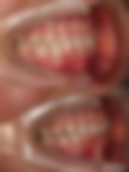 吴中美奥口腔诊所特色项目及技术优势