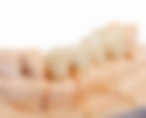 丽水佳吉口腔特色项目及技术优势