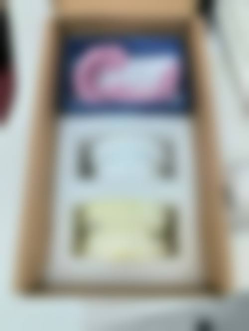 中山亮美口腔门诊部是正规医院吗?