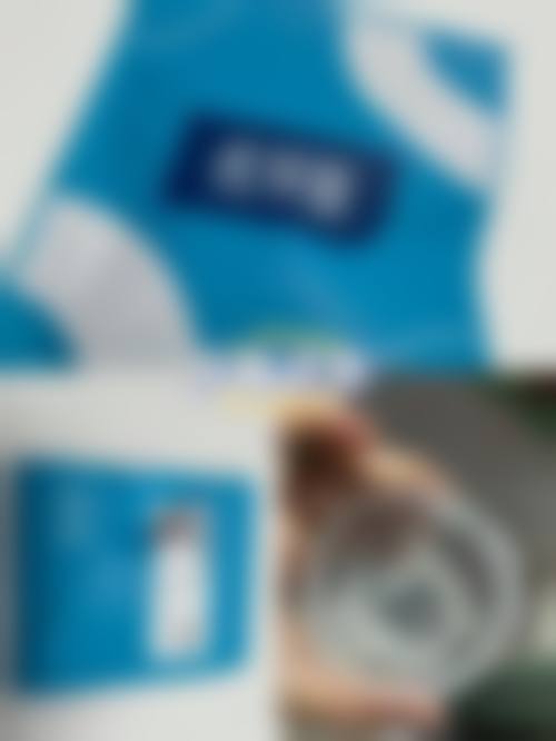 丽水佳吉口腔真人口碑评价怎么样？