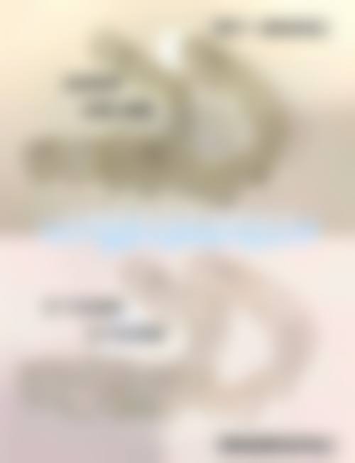 重庆两江新区人民医院口腔科地址电话营业时间