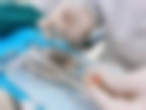 王小翠医生执医荣誉