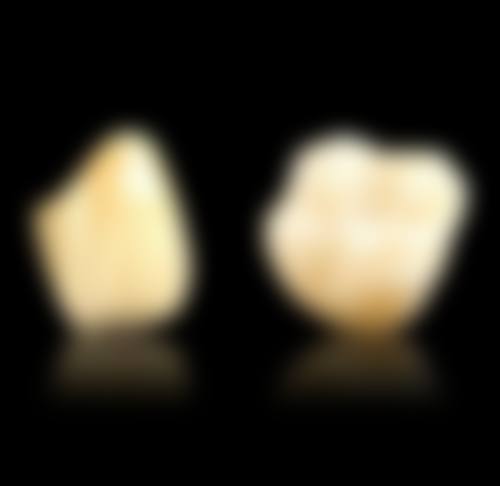 云南红河个旧惠爱口腔医生团队及骨干医生简介