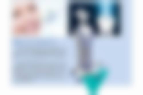 杭州萧善口腔门诊部(萧山民和路)特色项目及技术优势