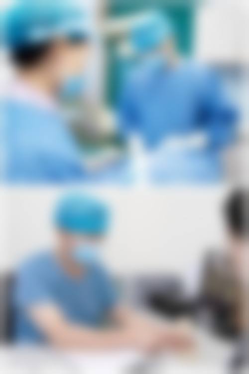 丽水佳吉口腔价格表/收费标准