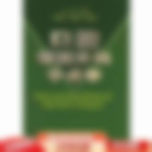 深圳泰康拜博园岭口腔医生团队及骨干医生简介