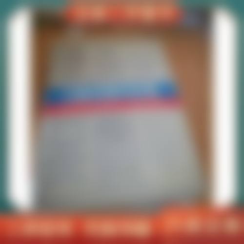 云南红河个旧惠爱口腔地址电话营业时间