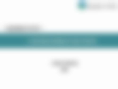 广东深圳佳齿口腔真人口碑评价怎么样？