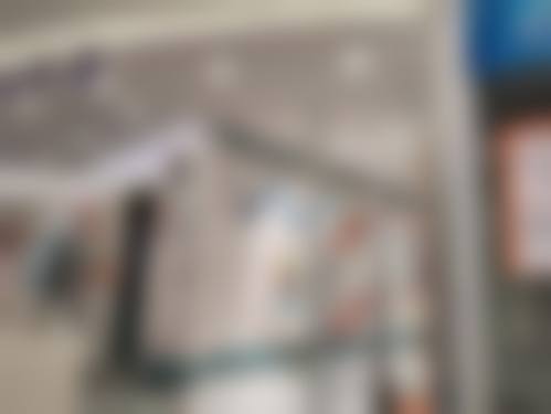 西安健齿象口腔门诊部(未央区)特色项目及技术优势