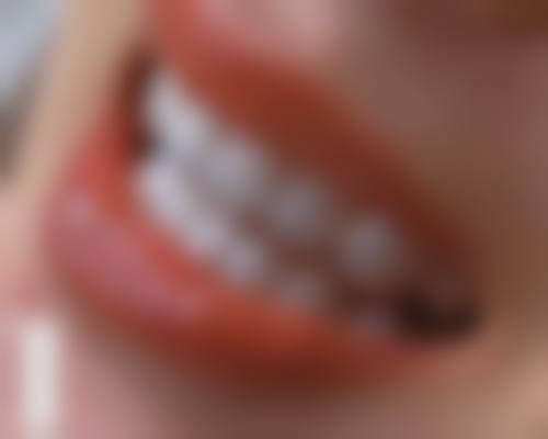 王大凯医生擅长项目